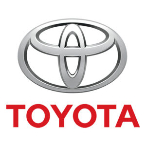 Toyota-logo-1989-500x500