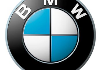 Pièces détachées : Boîtes de vitesses BMW