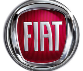 Pièces détachées : Boîtes de vitesses Fiat