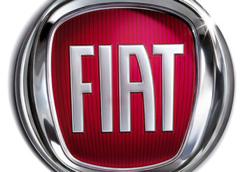 Pièces détachées : Boîtes de vitesses Fiat