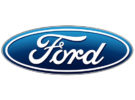 Pièces détachées : Boîtes de vitesses Ford