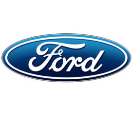 Pièces détachées : Boîtes de vitesses Ford