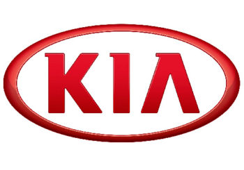 Pièces détachées : Boîtes de vitesses Kia
