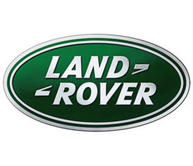 Pièces détachées : Boîtes de vitesses Land Rover