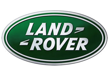 Pièces détachées : Boîtes de vitesses Land Rover