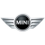 Logo marque Mini