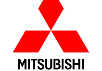 Pièces détachées : Moteurs Mitsubishi