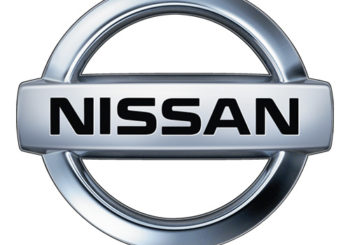Pièces détachées : Boîtes de vitesses Nissan