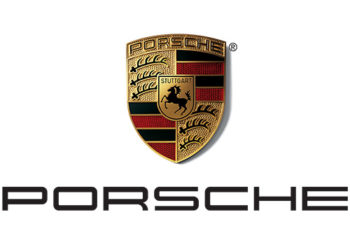 Pièces détachées : Boîtes de vitesses Porsche