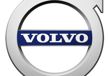 Pièces détachées : Boîtes de vitesses Volvo