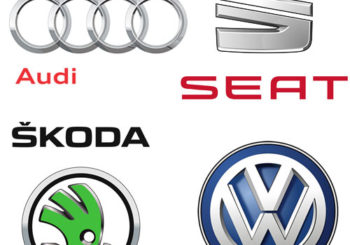 Pièces détachées : Boîtes de vitesses Audi, Seat, Skoda et Volkswagen