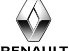 Pièces détachées : Boîtes de vitesses Renault